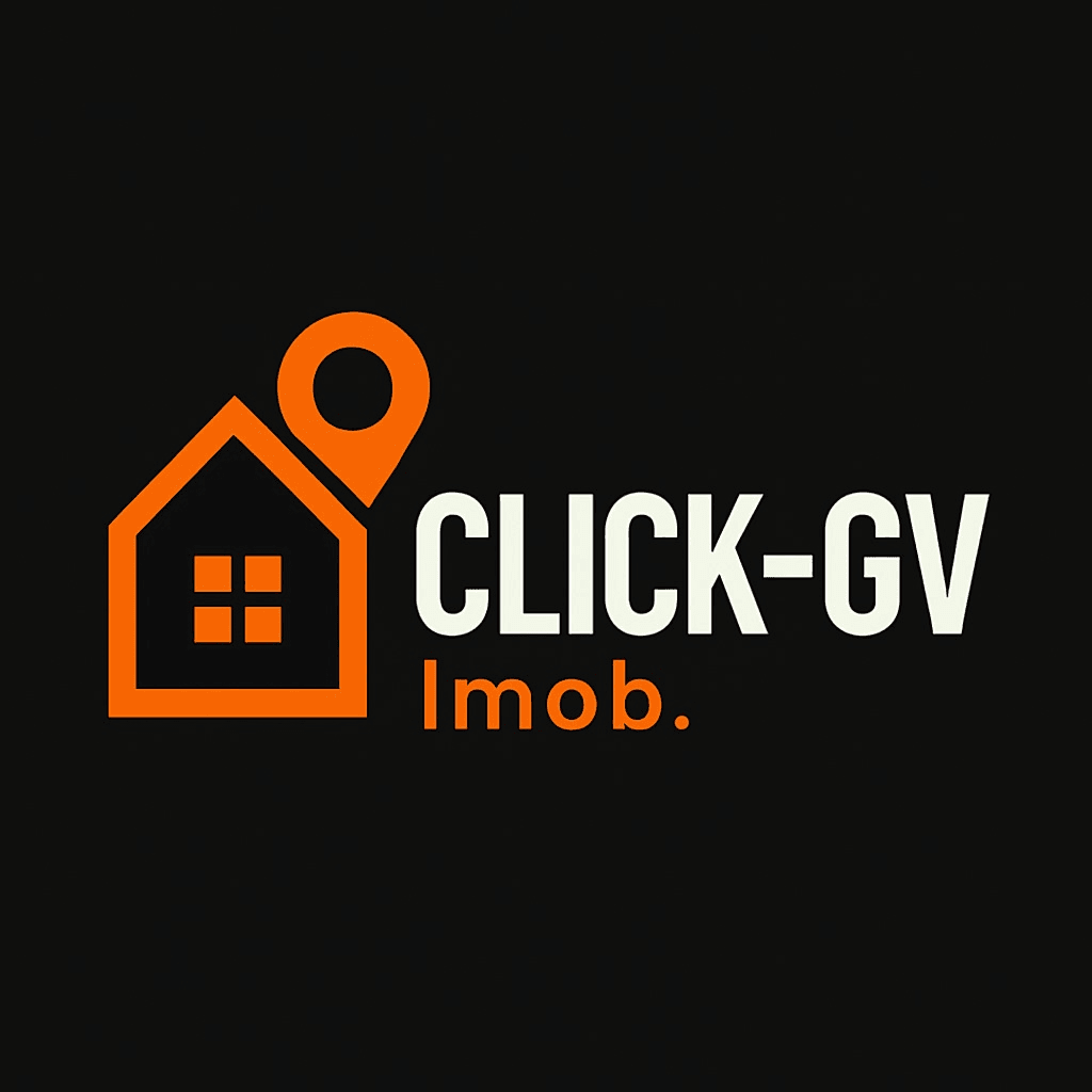 Click-GV | Imobiliária em Indaiatuba