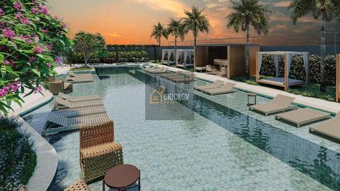 Imagem do lançamento