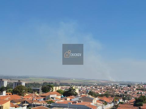 Apartamento para alugar em Indaiatuba, Centro, Natalia Club House com 3 quartos, com 97 m², Edifício Natália Club House