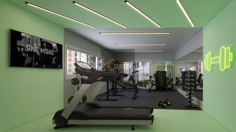 Imagem do lançamento